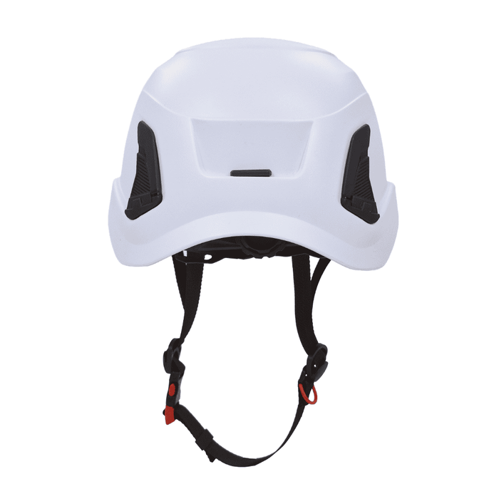 JAMA Worker Helmet