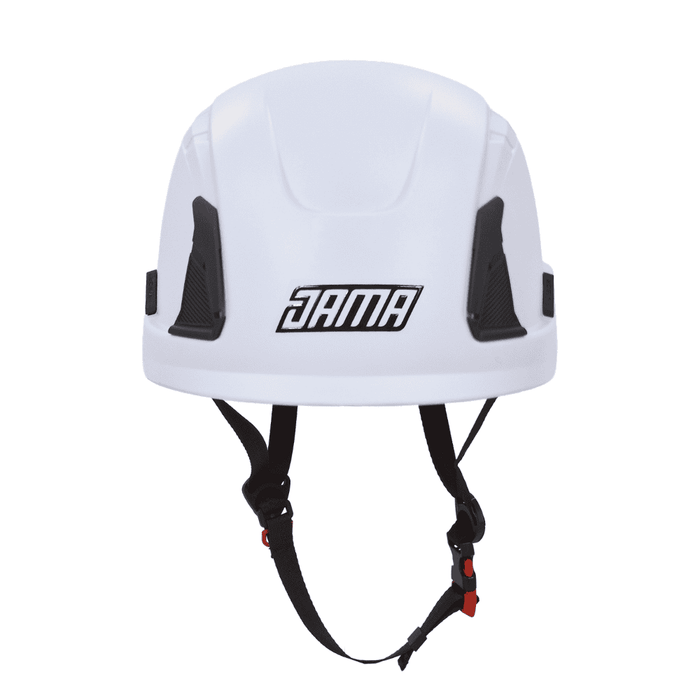 JAMA Worker Helmet