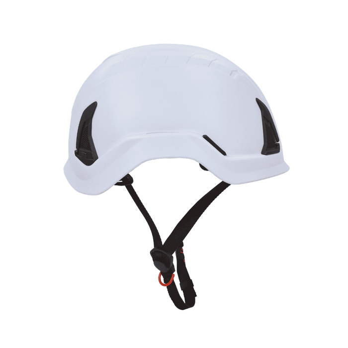 JAMA Worker Helmet