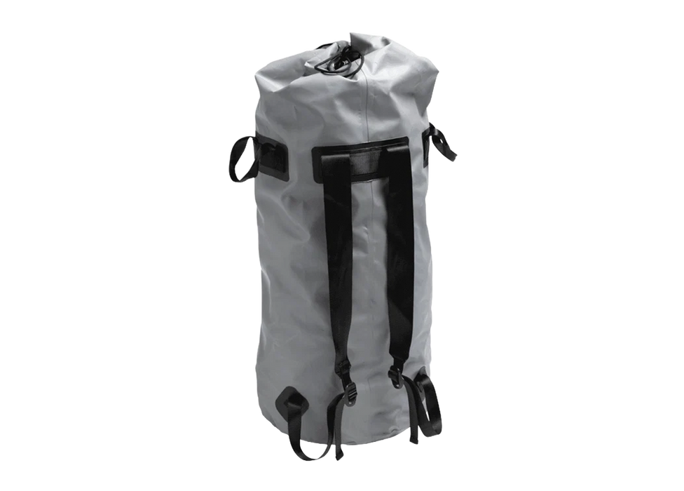 JAMA Rope Bag - 200m