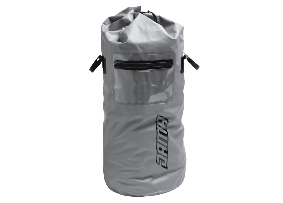 JAMA Rope Bag - 200m