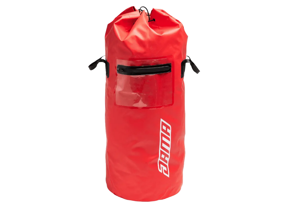 JAMA Rope Bag - 200m