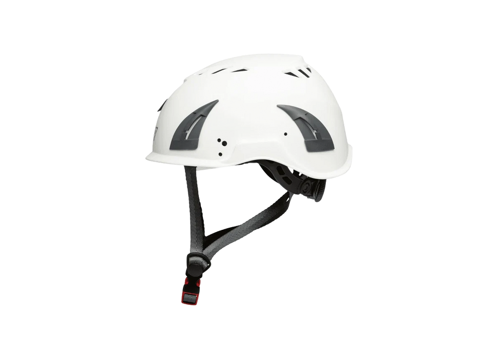 Jama Climbing Safety Helmet