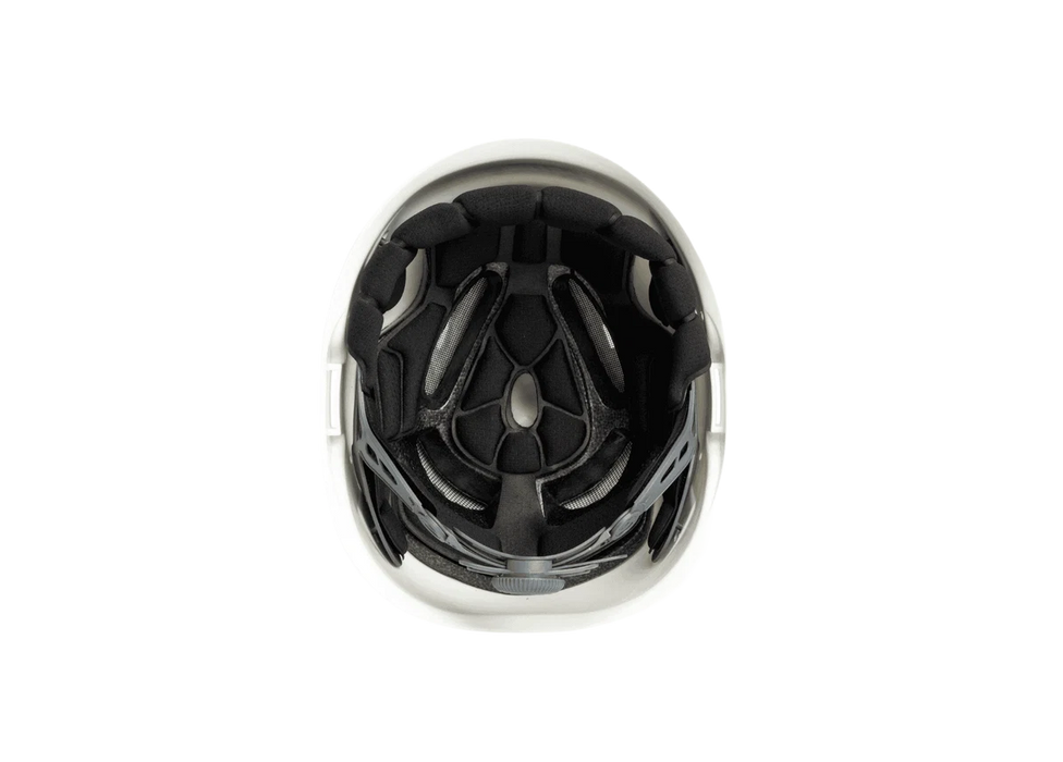 Jama Climbing Safety Helmet