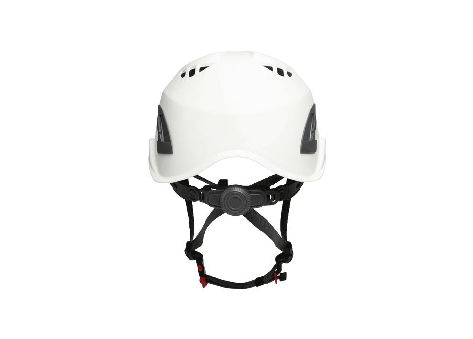 Jama Climbing Safety Helmet