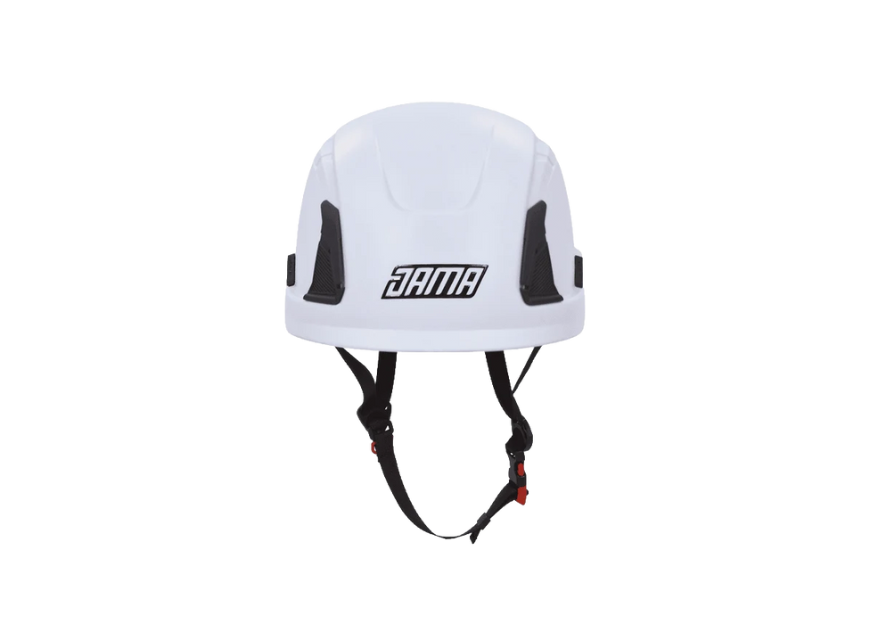 JAMA Worker Helmet