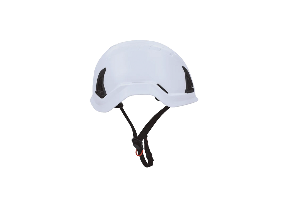 JAMA Worker Helmet