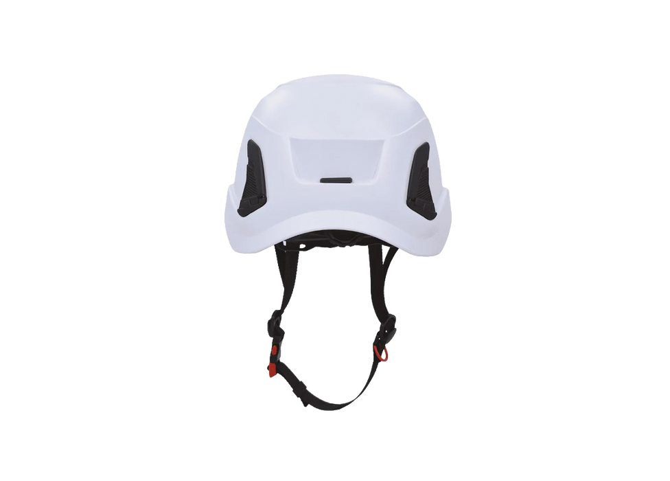 JAMA Worker Helmet