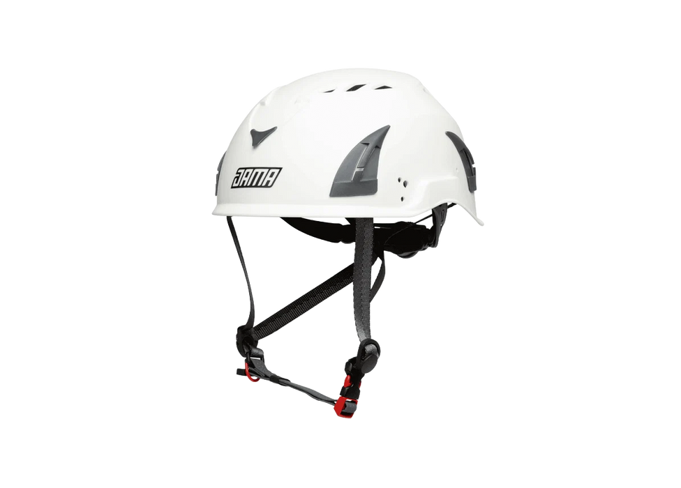 Jama Climbing Safety Helmet