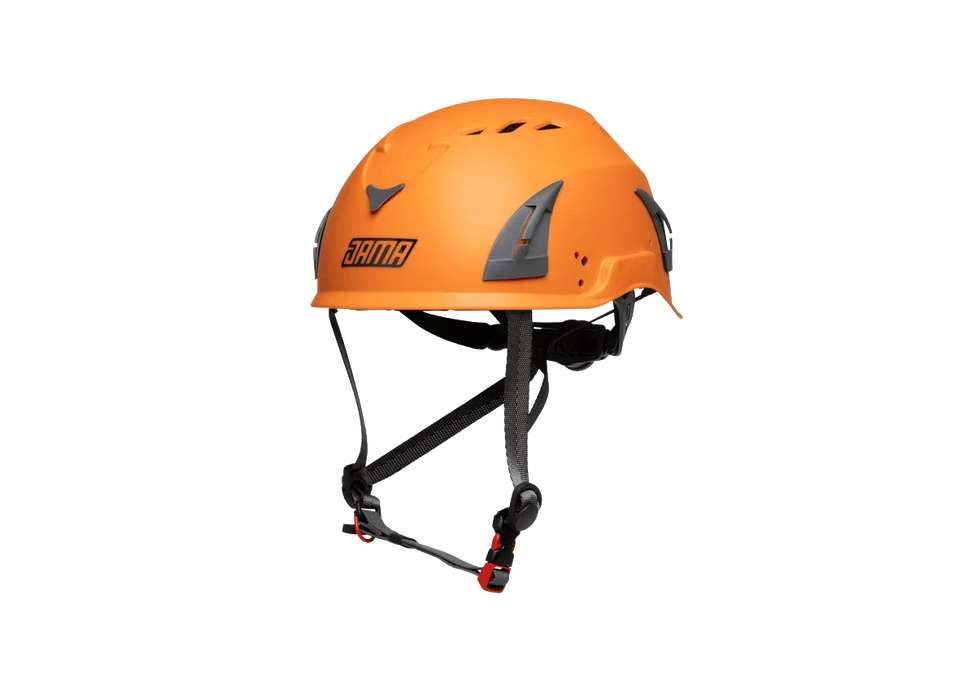 Jama Climbing Safety Helmet
