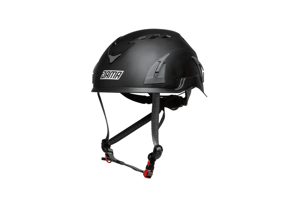 Jama Climbing Safety Helmet