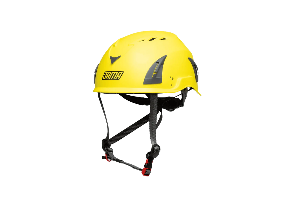 Jama Climbing Safety Helmet