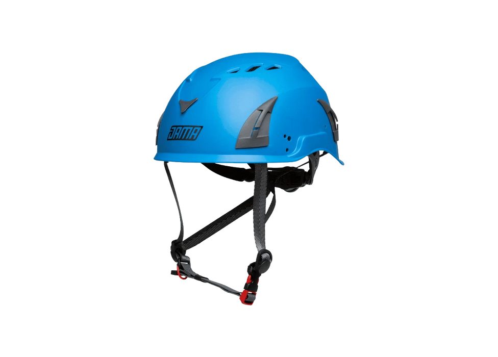 Jama Climbing Safety Helmet