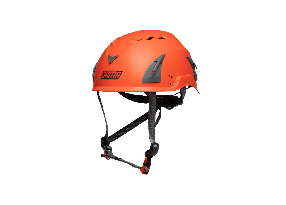 Jama Climbing Safety Helmet