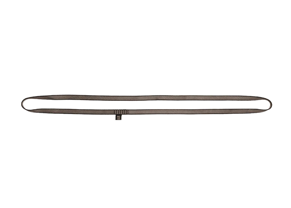 Jama EZYiD 23kN Round Sling