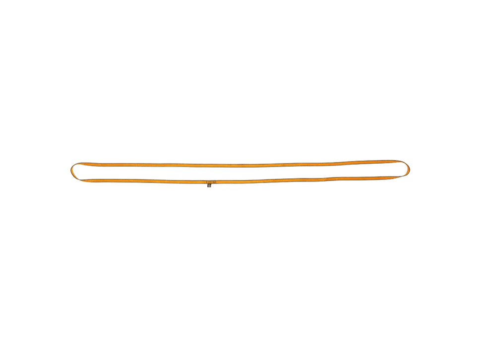 Jama EZYiD 23kN Round Sling