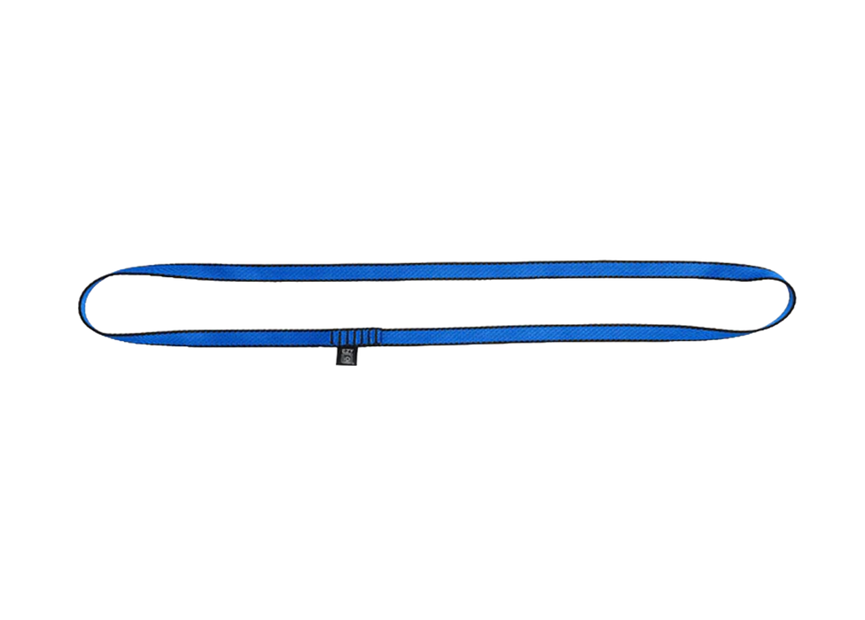 Jama EZYiD 23kN Round Sling