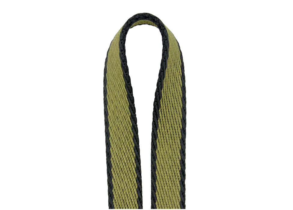 Jama EZYiD 23kN Round Sling