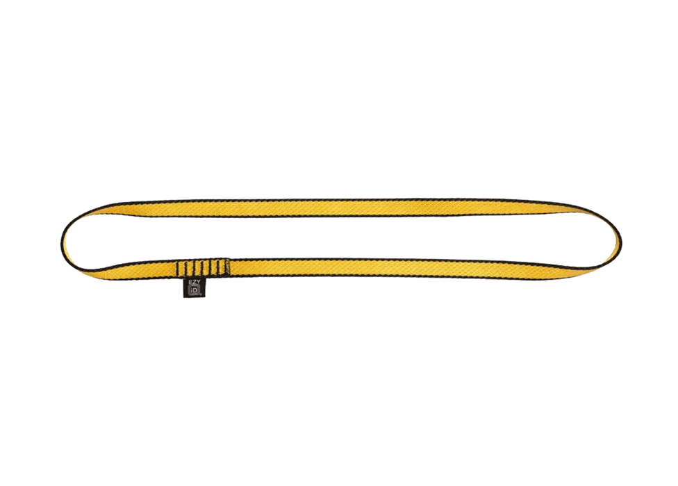 Jama EZYiD 23kN Round Sling