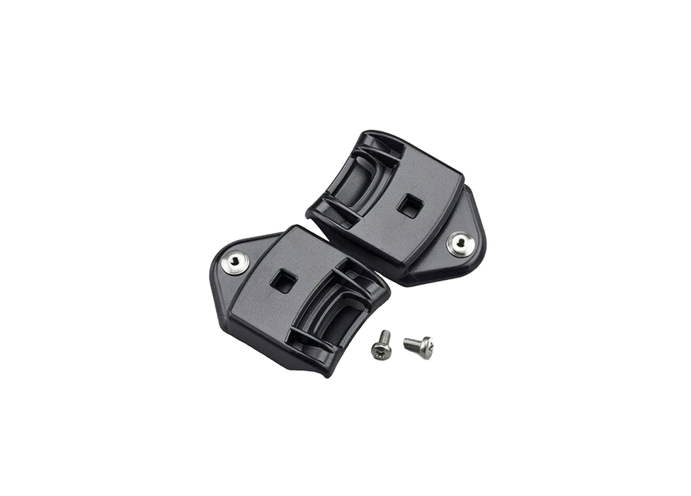 KASK HP Plus Bayonet Adaptors