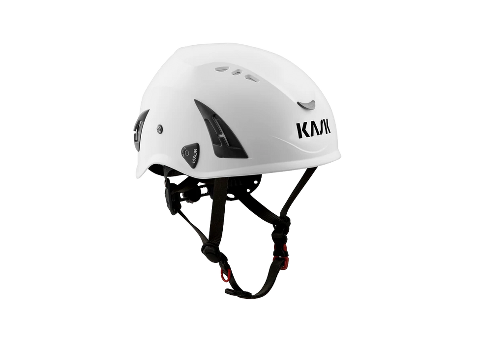 KASK High Performance (HP) Plus Helmet