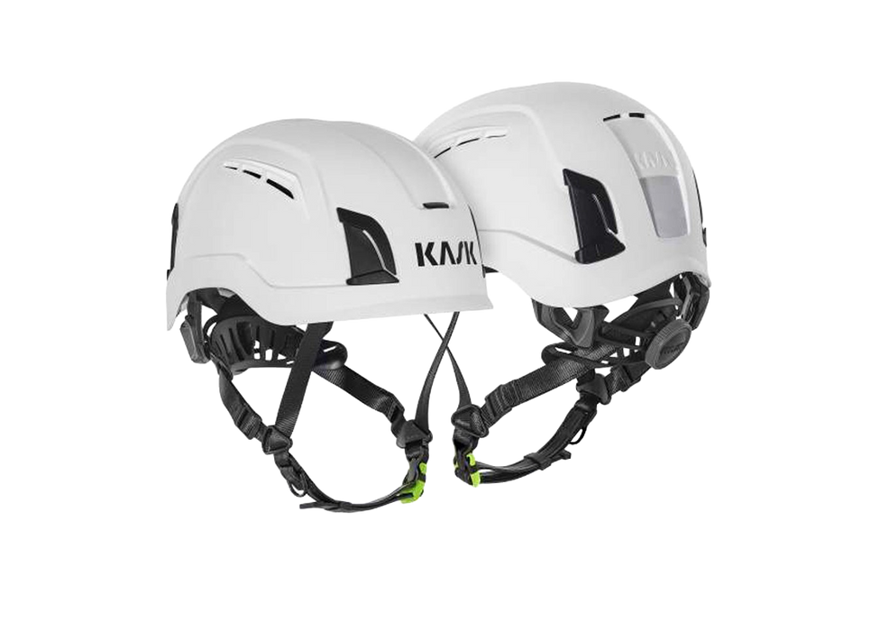 Kask Zenith X Air