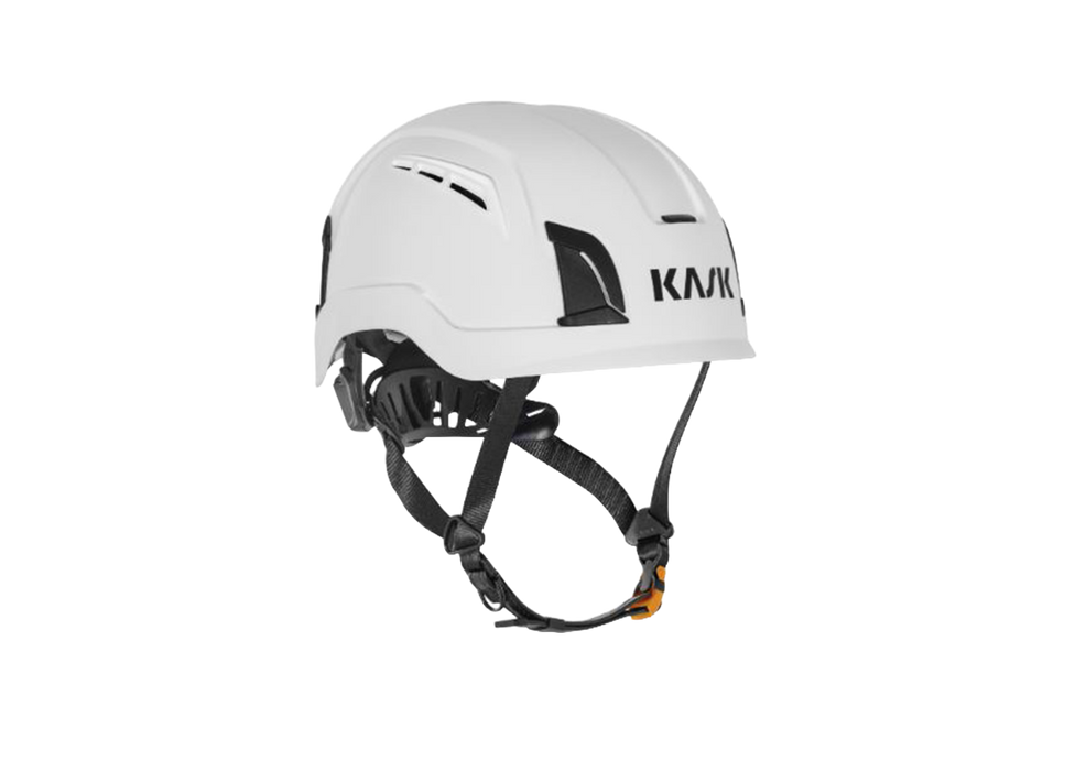Kask Zenith X Air