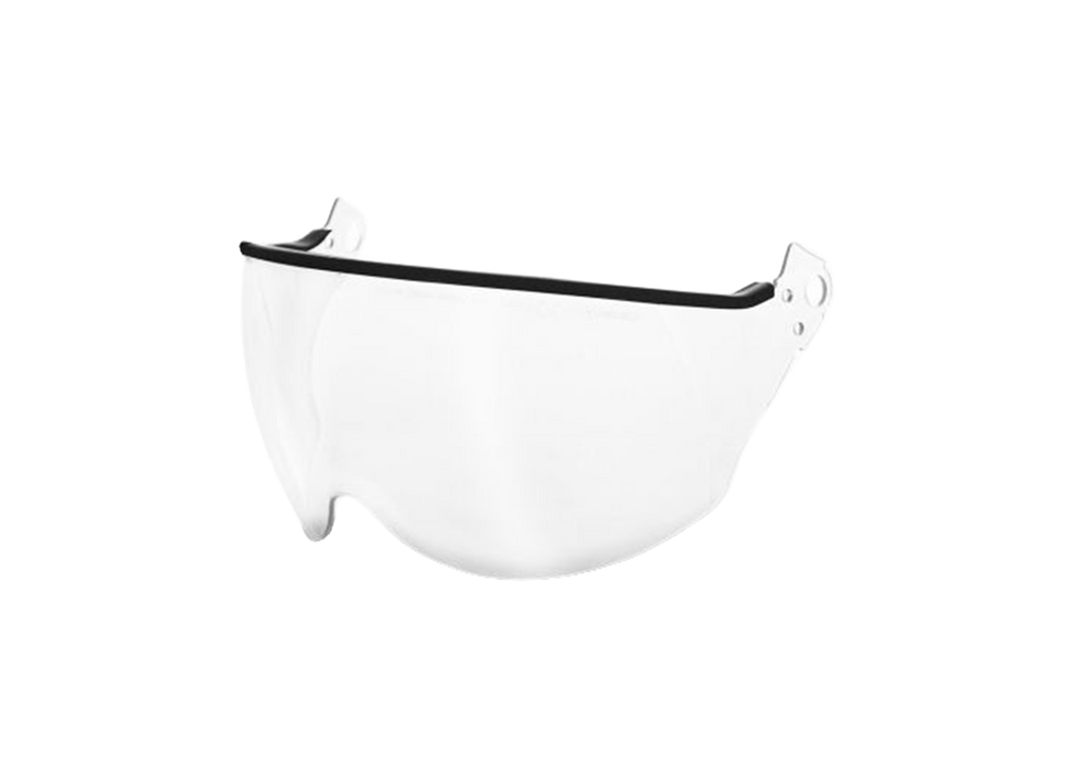 Kask HP Plus Visor V2 Plus