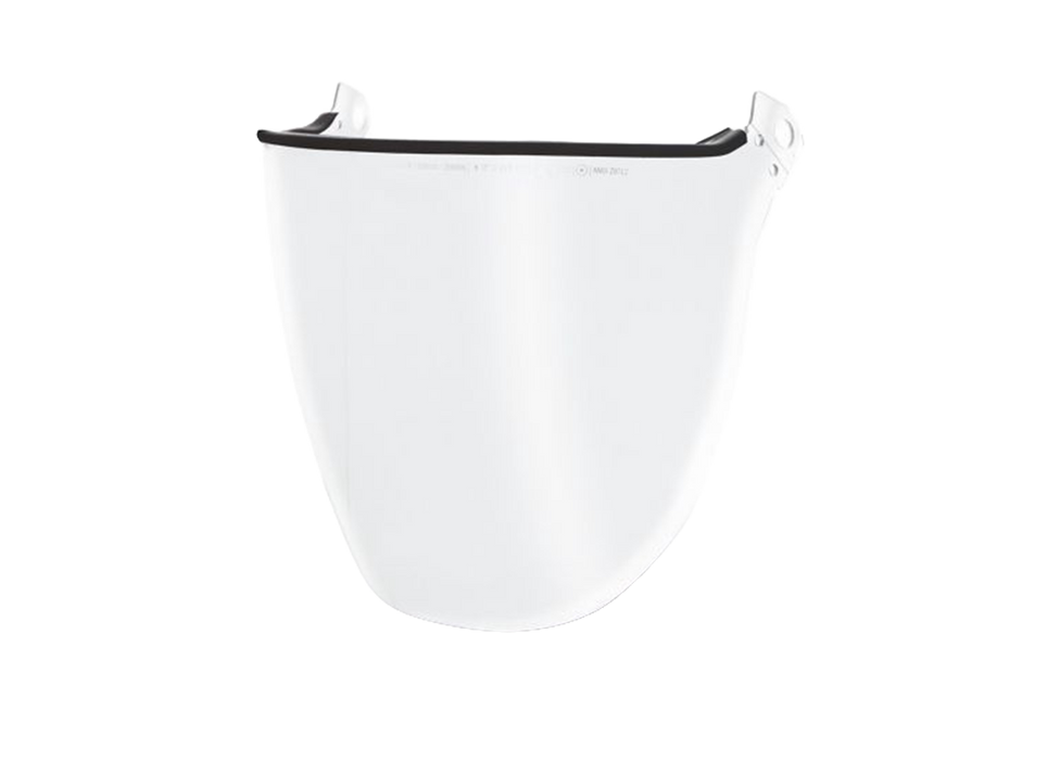 Kask HP Plus Visor V2 Plus