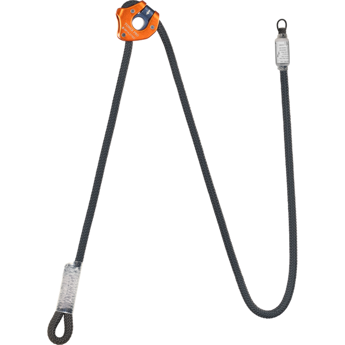 Skylotec Tuner Pro - Single