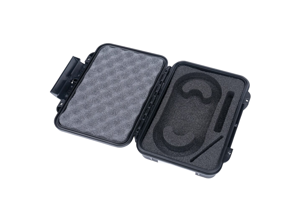 LineScale-3i Accessories