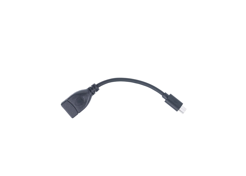 LineScale-3i Accessories