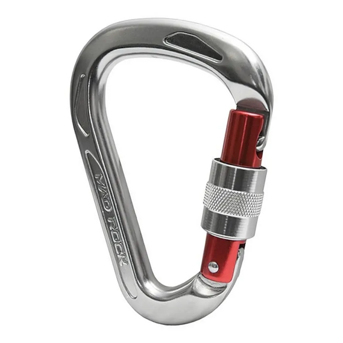 Mad Rock Ultra Tech HMS Carabiner