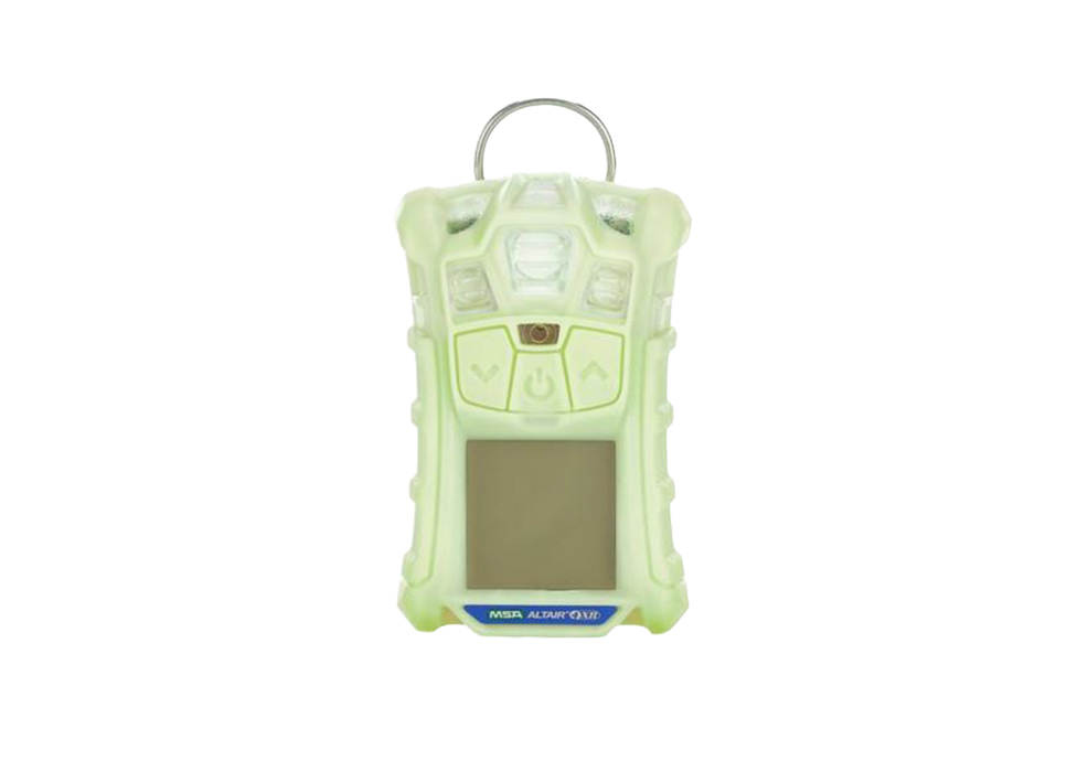 MSA Altair 4XR Multigas Detector
