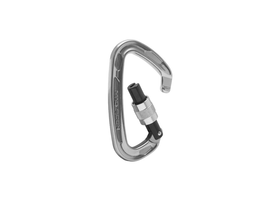 Mad Rock Ultra Tech Screw