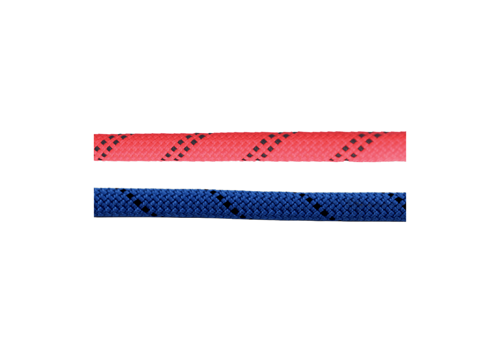 Marlow Dynamic Rope