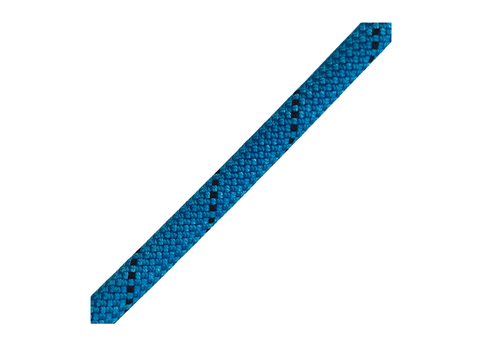 Marlow Dynamic Rope