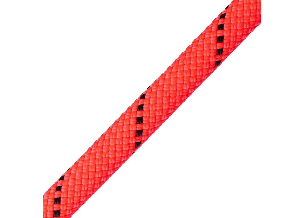 Marlow Dynamic Rope