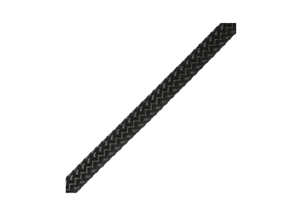 Marlow Static LSK - 11mm
