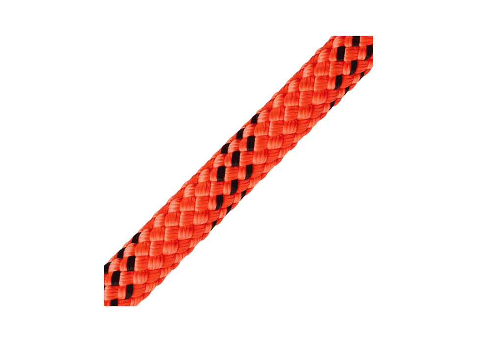 Marlow Static LSK - 11mm
