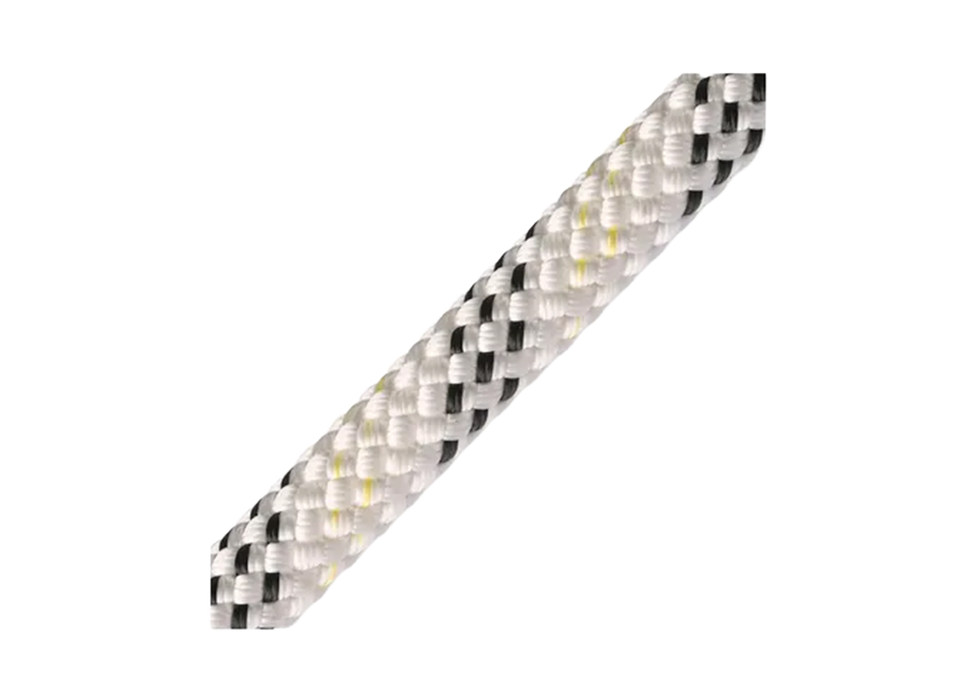 Marlow Static LSK - 11mm