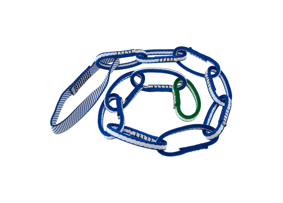 Metolius Ultimate Daisy Chain