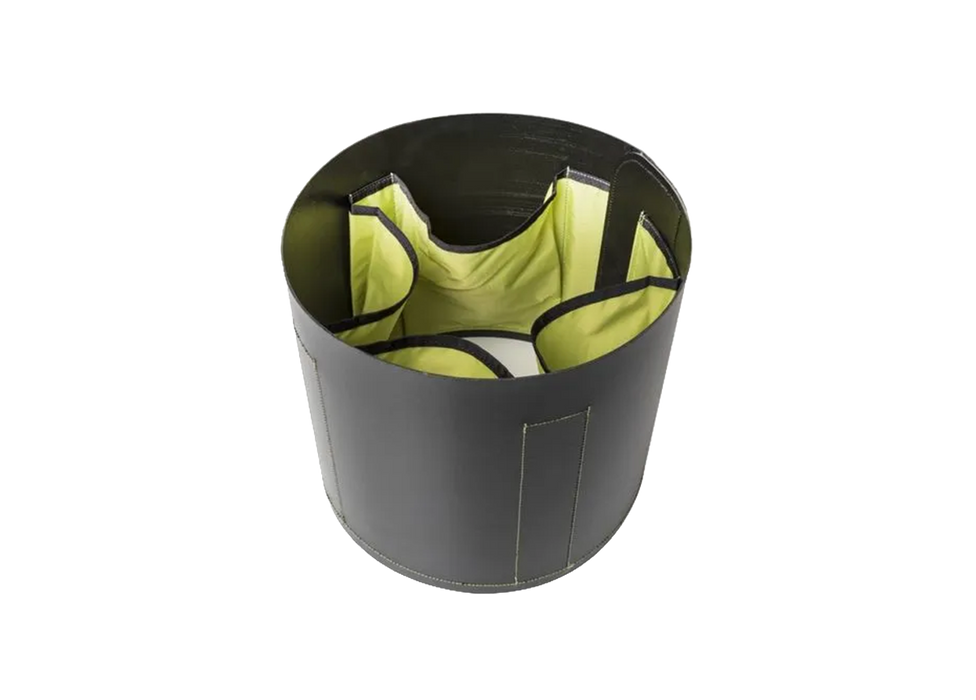 NLG Ascent Bucket Liner - Gen 1