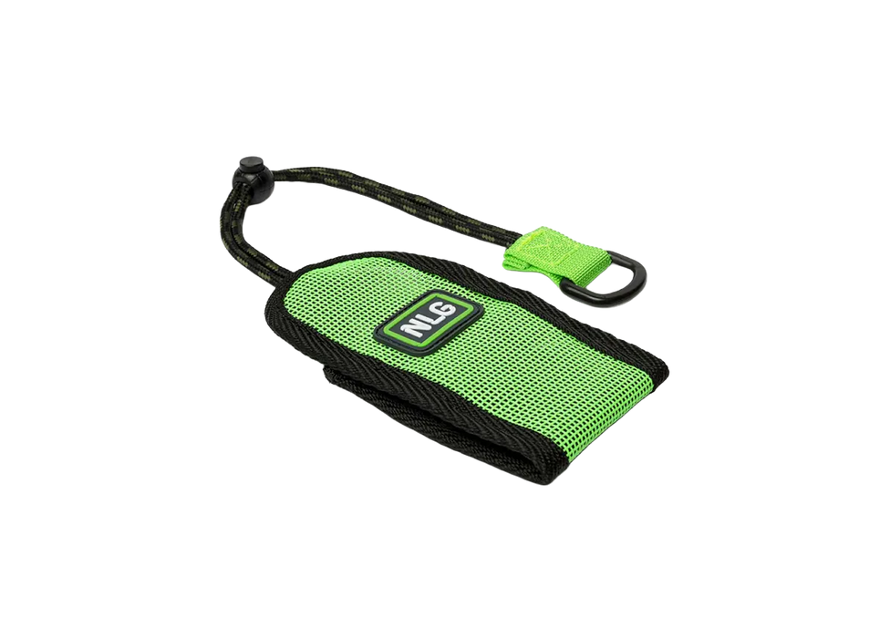 NLG Radio Pouch (Gen 1)