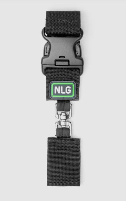 NLG Retractable Loop Attachment
