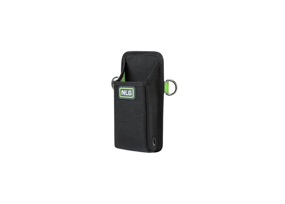 NLG Retractable Tool Holster - Gen 1