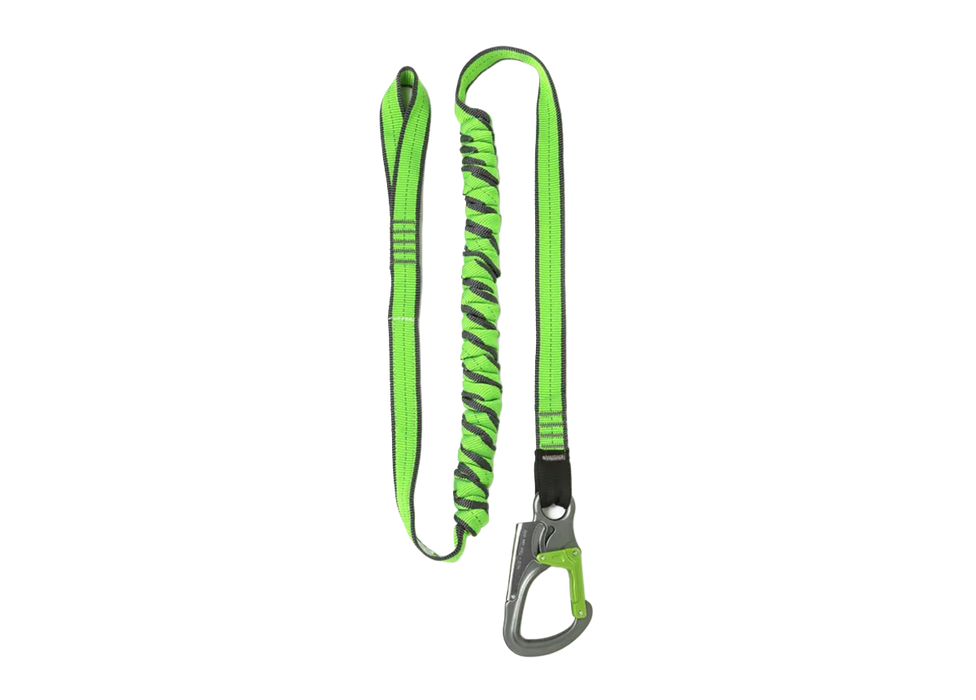 NLG Super Bungee Tool Lanyard - Gen 1