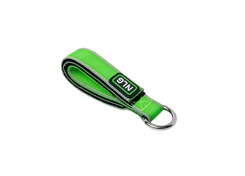 NLG TriLock Velcro Anchor - Gen 1