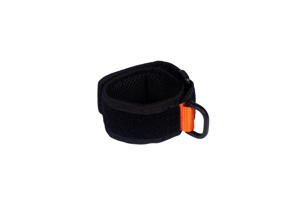 NLG Adjustable Wristband