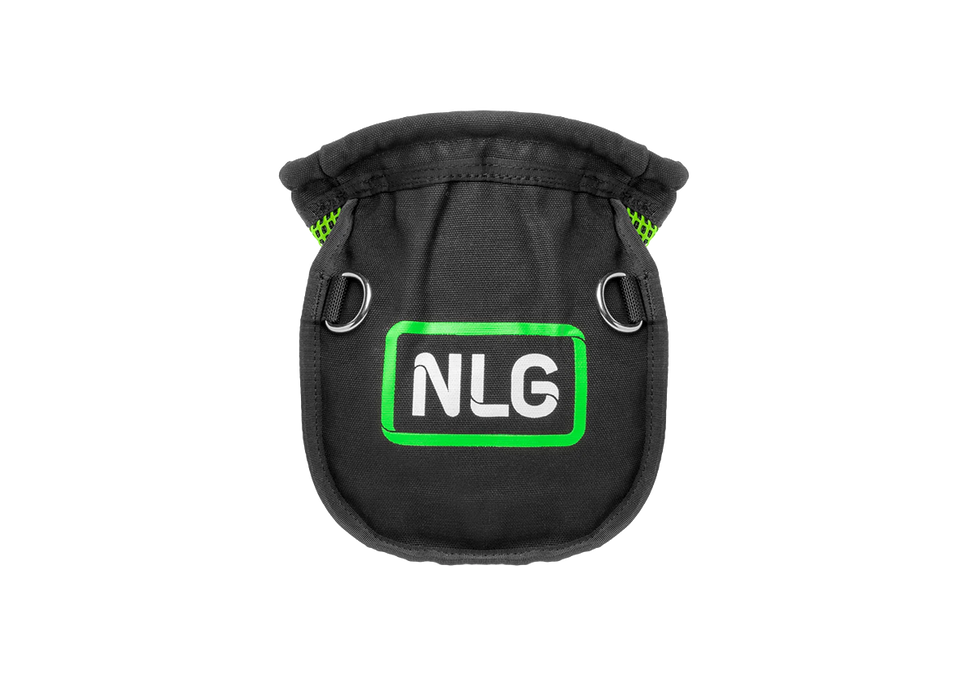 NLG Aero Pouch